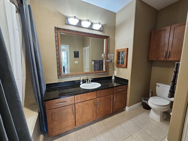 Building Photo - 2299 Lone Star Dr