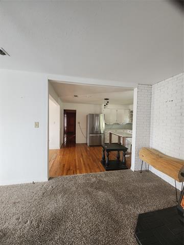 Building Photo - 440 S Main St