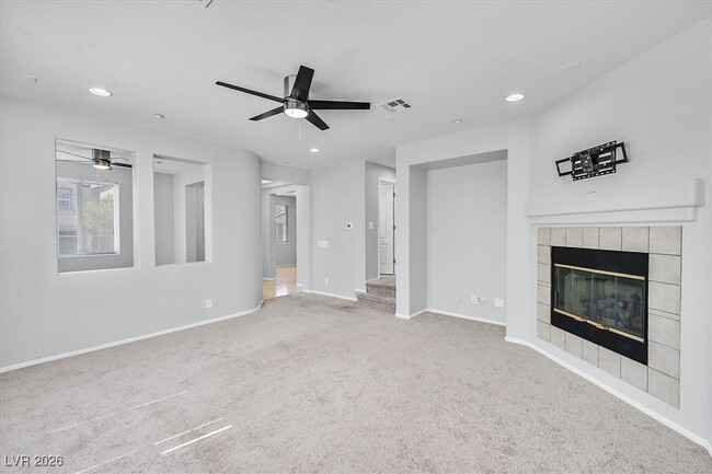 Building Photo - 7556 Creative Ct