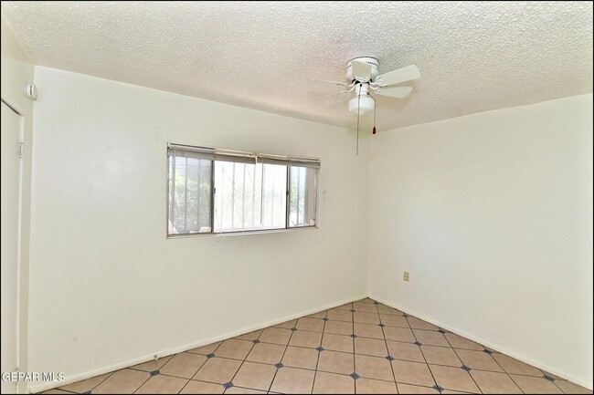 Building Photo - 7817 Caliche Dr