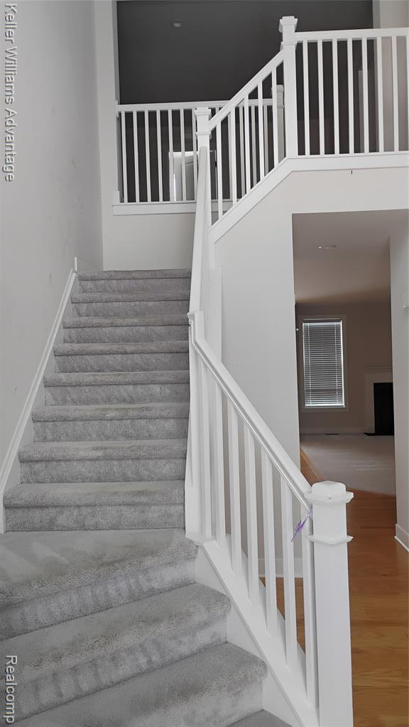 Building Photo - 50654 Scarborough Rd