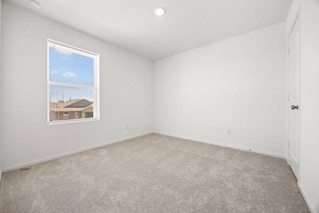 Building Photo - 17331 Glacier Frst Ln