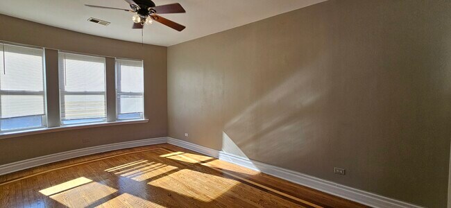 Building Photo - 48 N Menard Ave