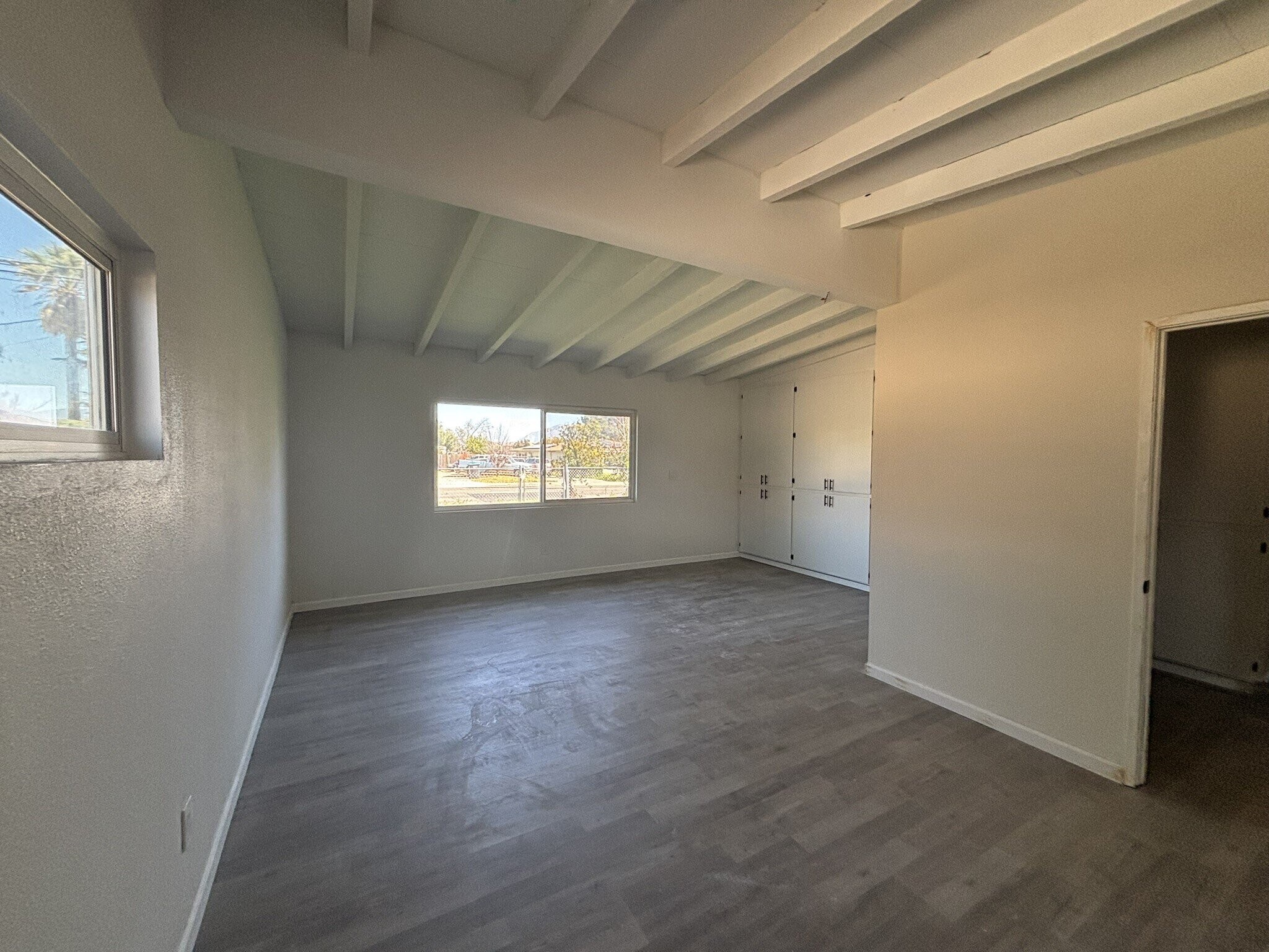 Building Photo - 1211 Pennsylvania Ave