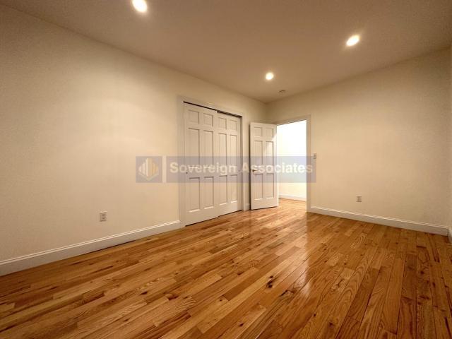 Building Photo - 4 bedroom in New York NY 10032