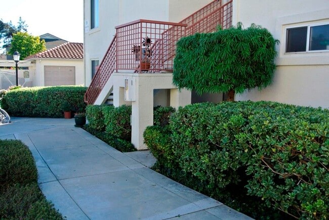 Building Photo - 2bed/2bath Condo Eagles Crossing at Avalon...