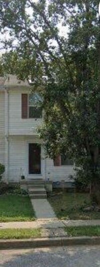 Building Photo - 11 Winlo Ct