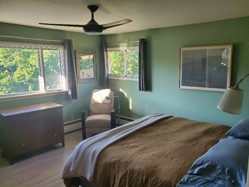 Building Photo - 514 N Yellowstone St