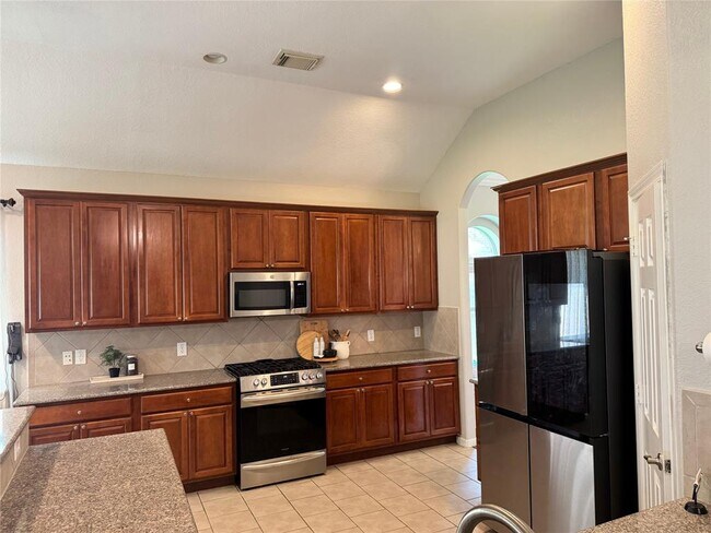 Building Photo - 59 N Planchard Cir