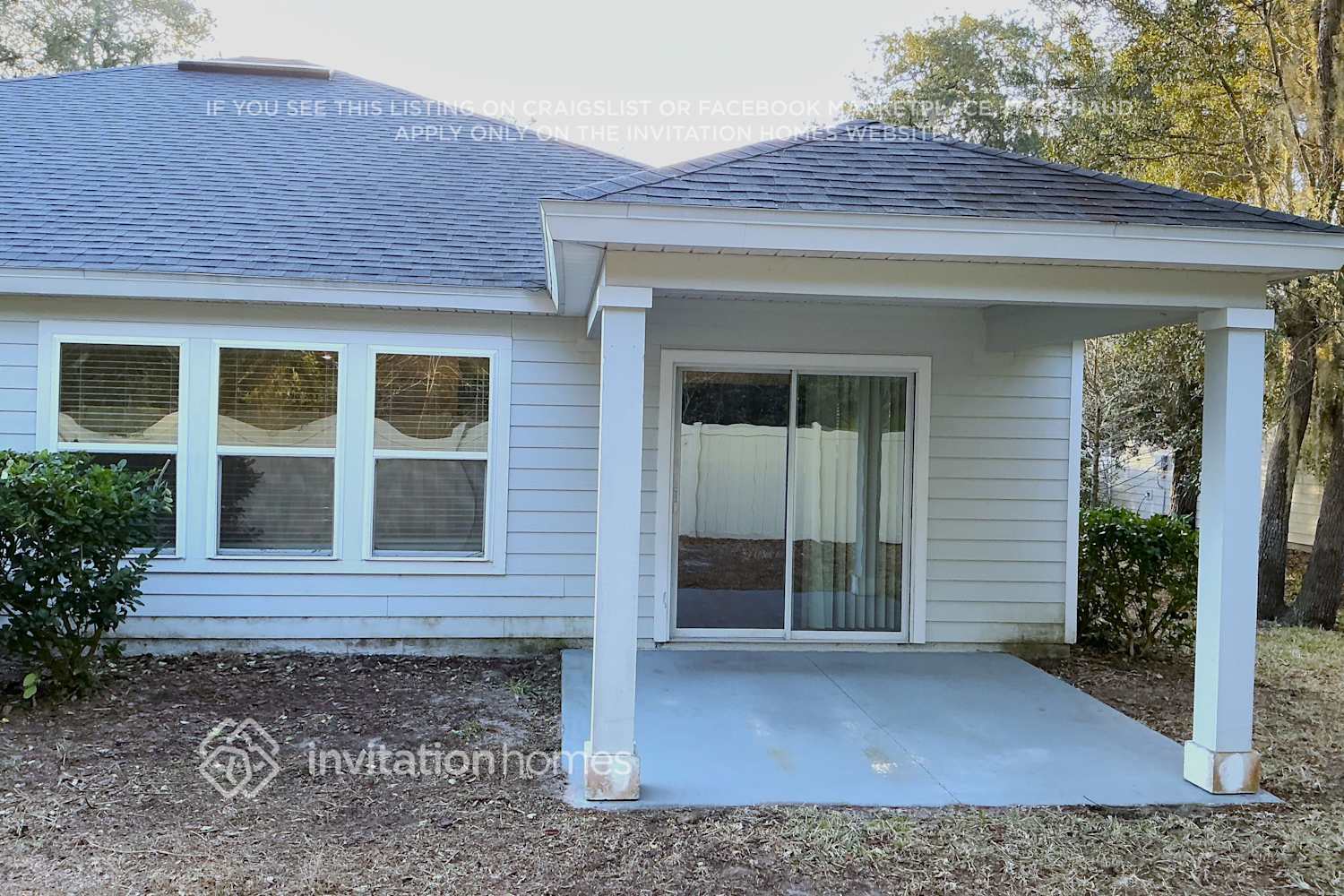 Building Photo - 50 Coastal Village Ln