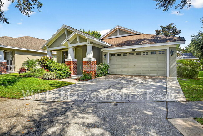 Building Photo - 5025 Torrey Hills Ln
