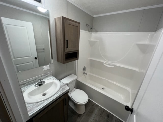 Building Photo - 2438 E Birch Dr