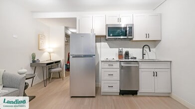 Building Photo - 2717 Capital Blvd