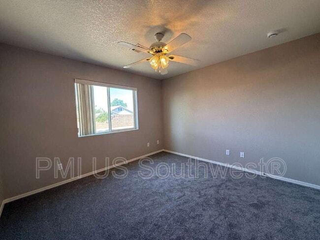 Building Photo - 4891 Santa Evinita Rd