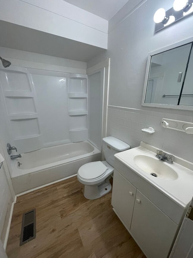 Building Photo - 3-Bedroom Home on a Corner Lot | Early Move in Available!