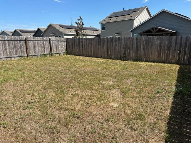 Primary Photo - 14209 Naruna Way