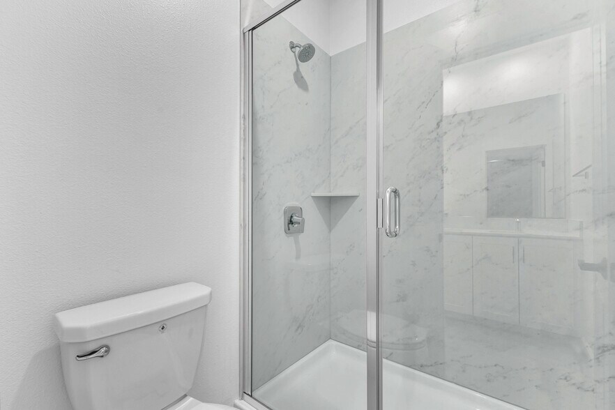 Building Photo - 2208 Mountain Laurel Rd