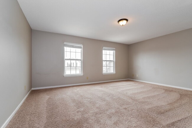 Building Photo - 7740 Brandenburg Way
