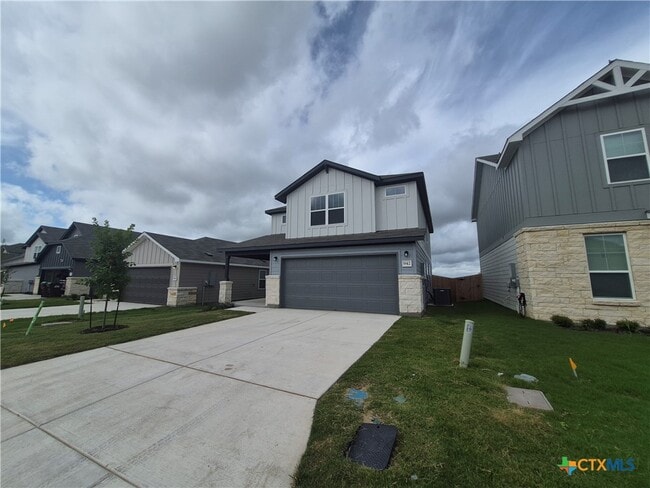 Building Photo - 942 Bluegrass Pt