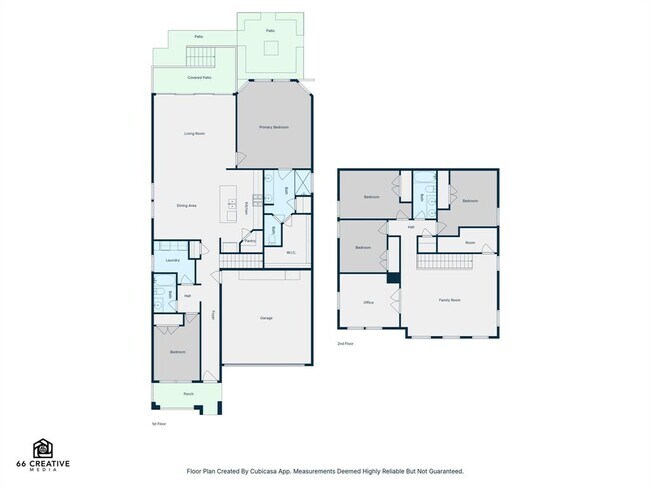 Building Photo - 904 View Dr