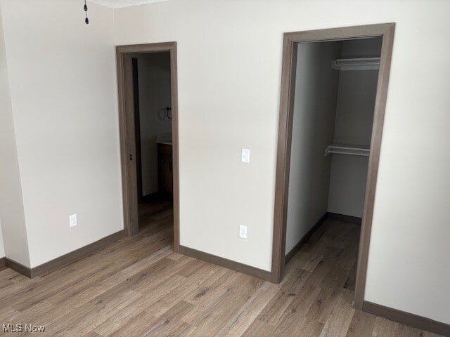 Building Photo - 2729 Barnhill Rd SE