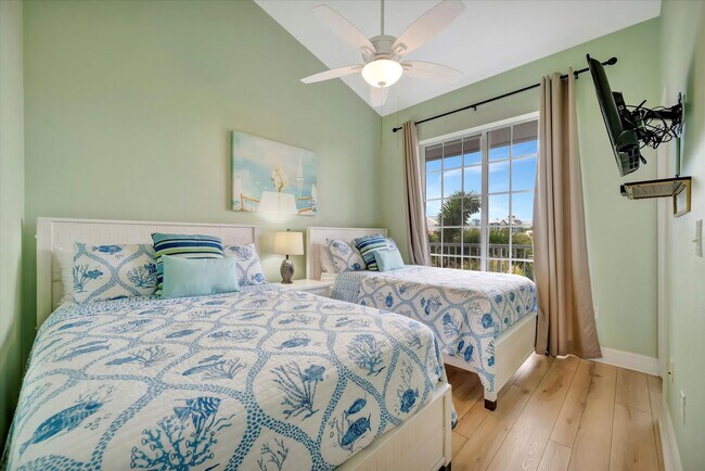 Building Photo - 3216 Mangrove Point Dr