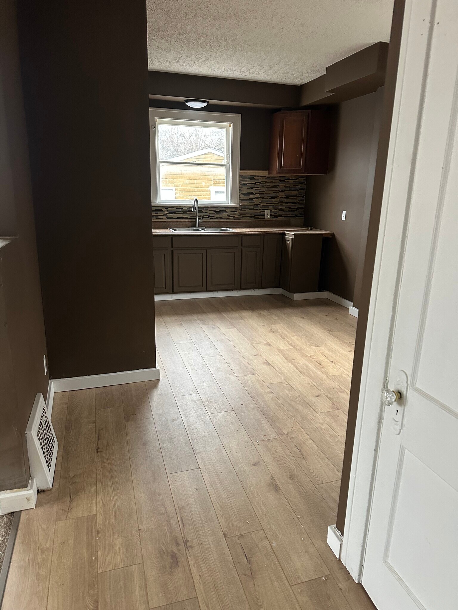 Building Photo - 16575 Libby Rd