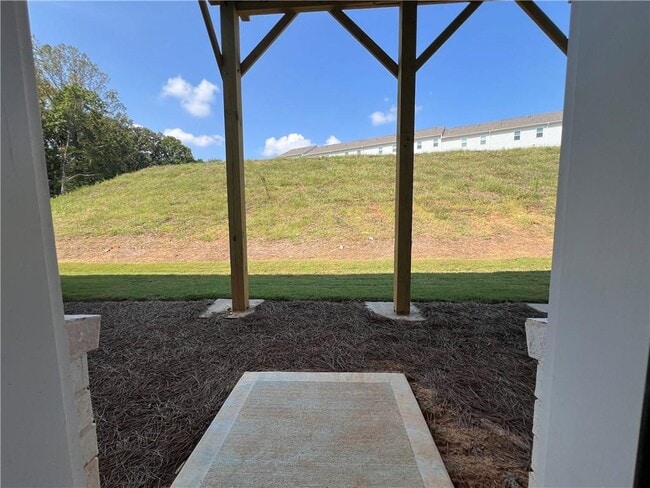 Building Photo - 3188 Esatham Run Dr
