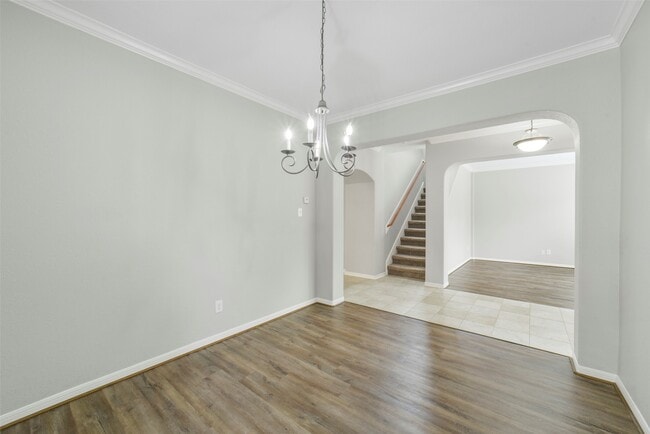 Building Photo - 21626 Shallow Glen Ln