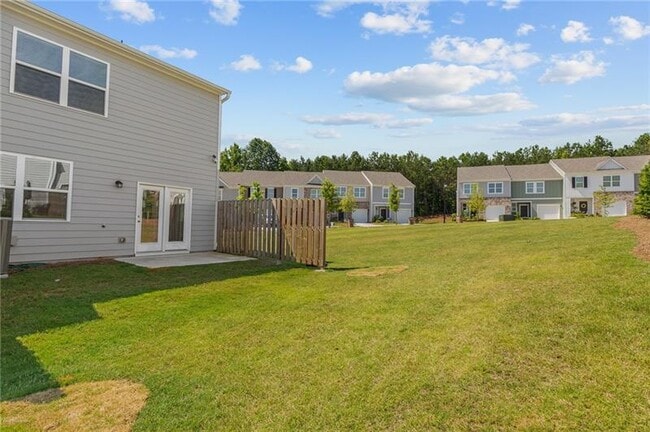 Building Photo - 103 Rydal Wy