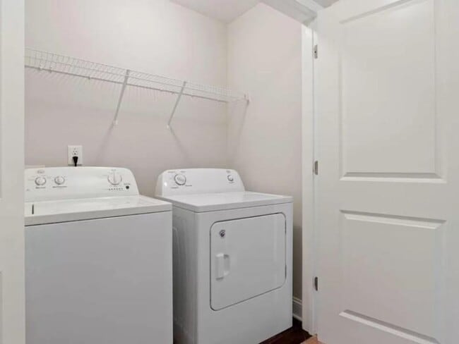 Building Photo - 3465 Narrow Creek Ct