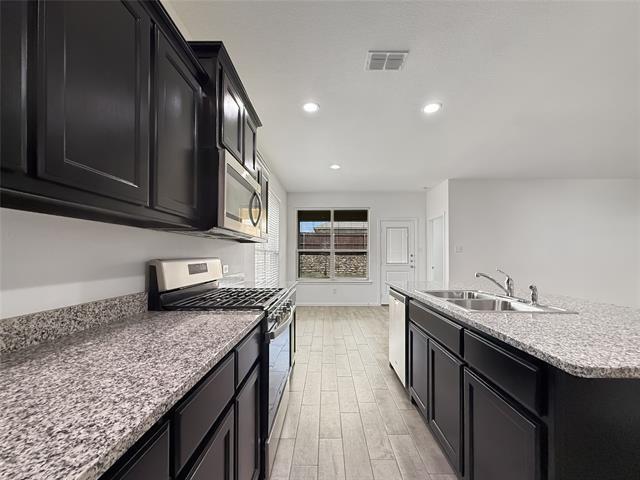 Building Photo - 9720 Calhoun Falls Dr