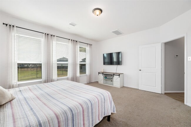 Building Photo - 1259 Tilia Crk Ln
