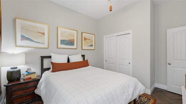 Building Photo - 743 Cirrus Canyon