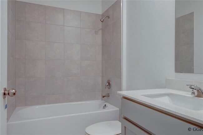 Building Photo - 4841 Edensbridge Ln