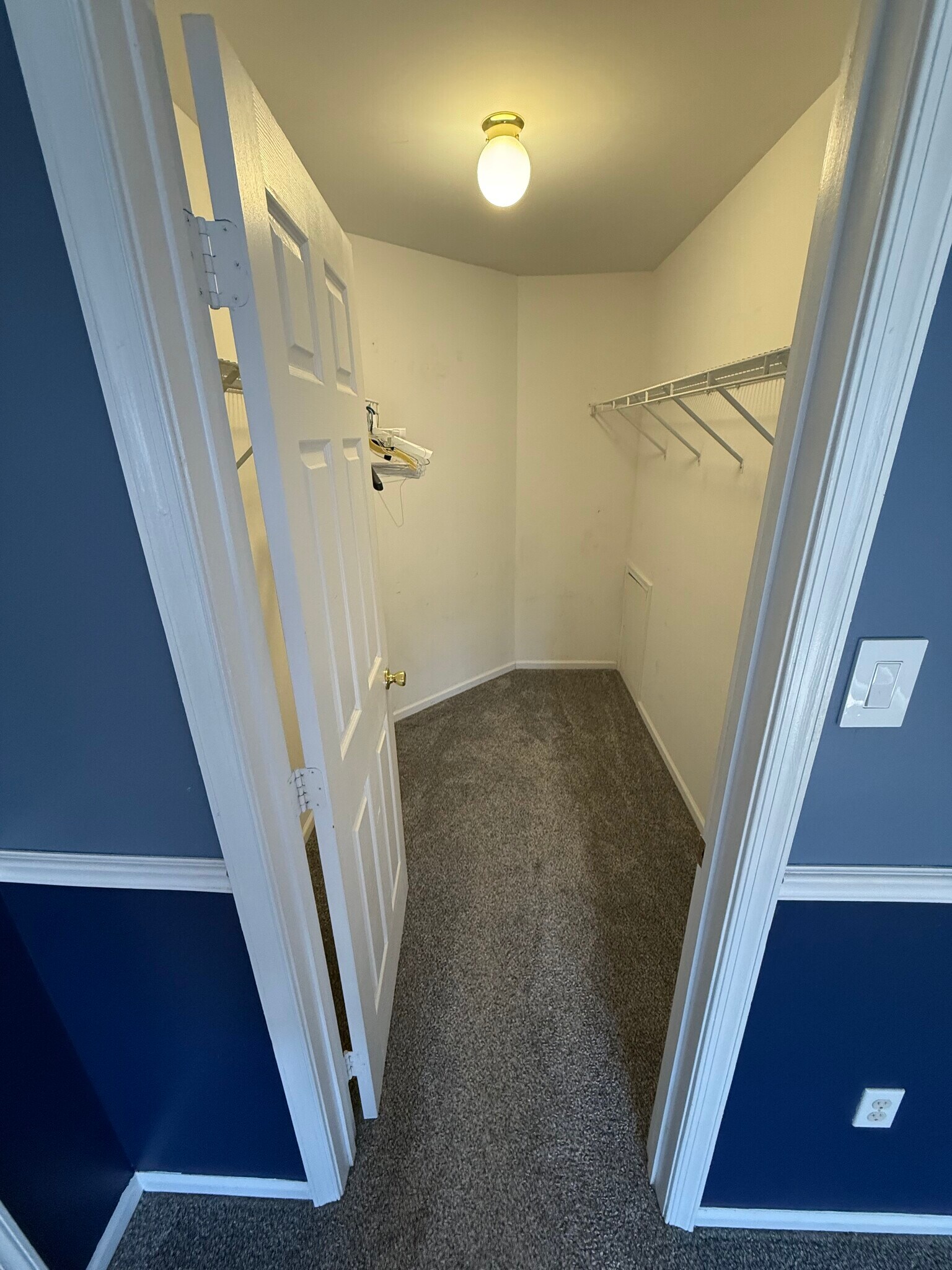 Building Photo - 12 Paynter St