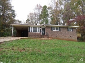 Building Photo - 201 Rison Rd