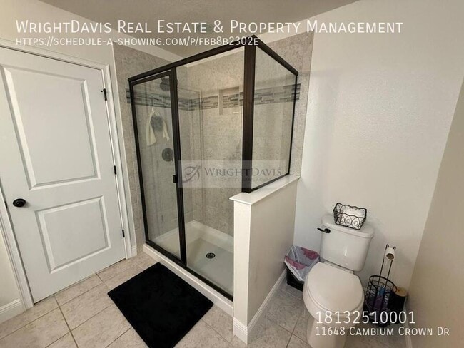 Building Photo - 11648 Cambium Crown Dr