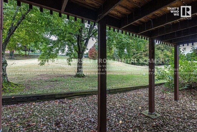 Building Photo - 41 Melinda Ln