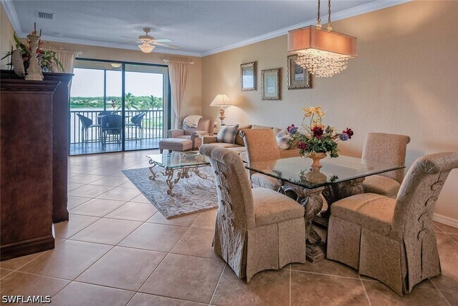 Building Photo - 17921 Bonita National Blvd