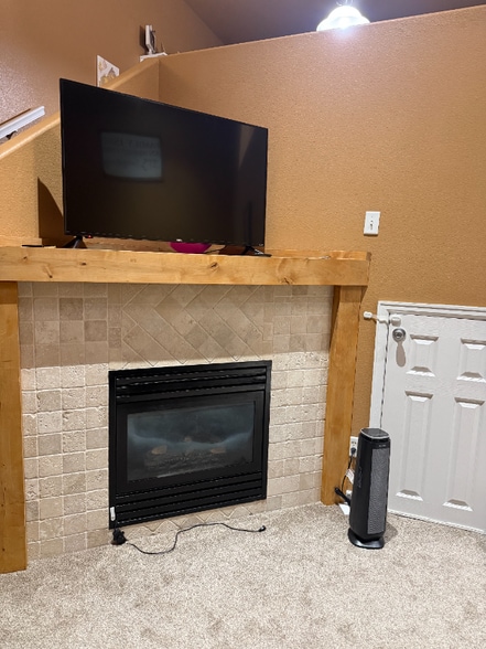 Building Photo - 804 Blue Sage Way