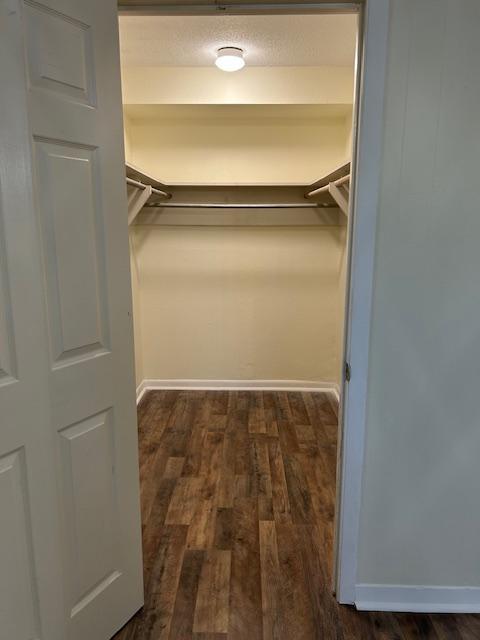 Building Photo - 1307 W Palm Dr