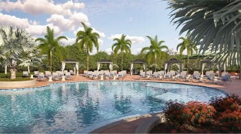 Building Photo - 11807 71st Ave E