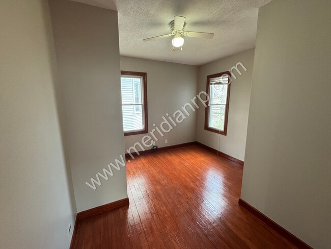 Building Photo - 2403 N Clinton St