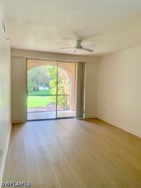 Building Photo - 1200 Reserve Way