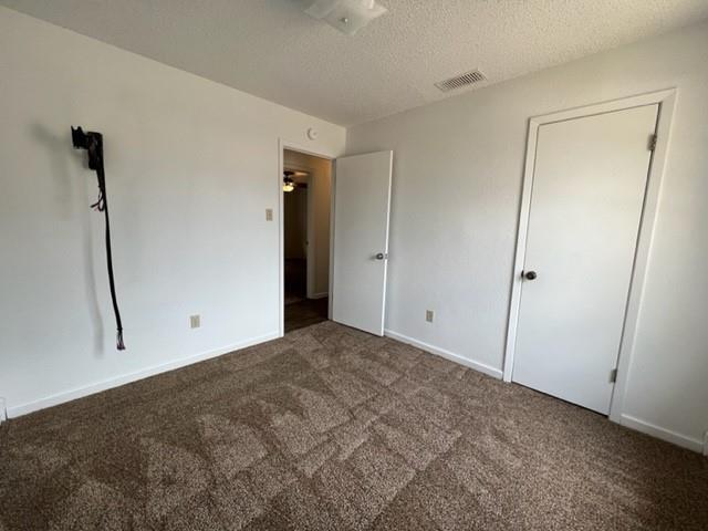 Building Photo - 1681 Chachalaca Ln