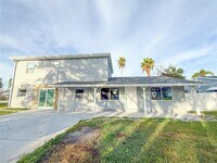 Building Photo - 14000 Miramar Ave