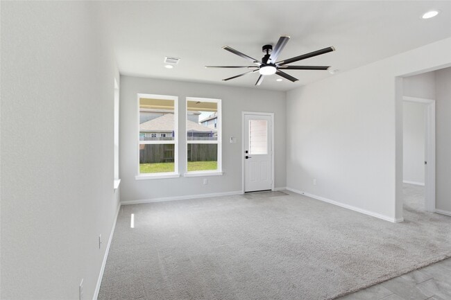 Building Photo - 13201 Leisure Cove Dr