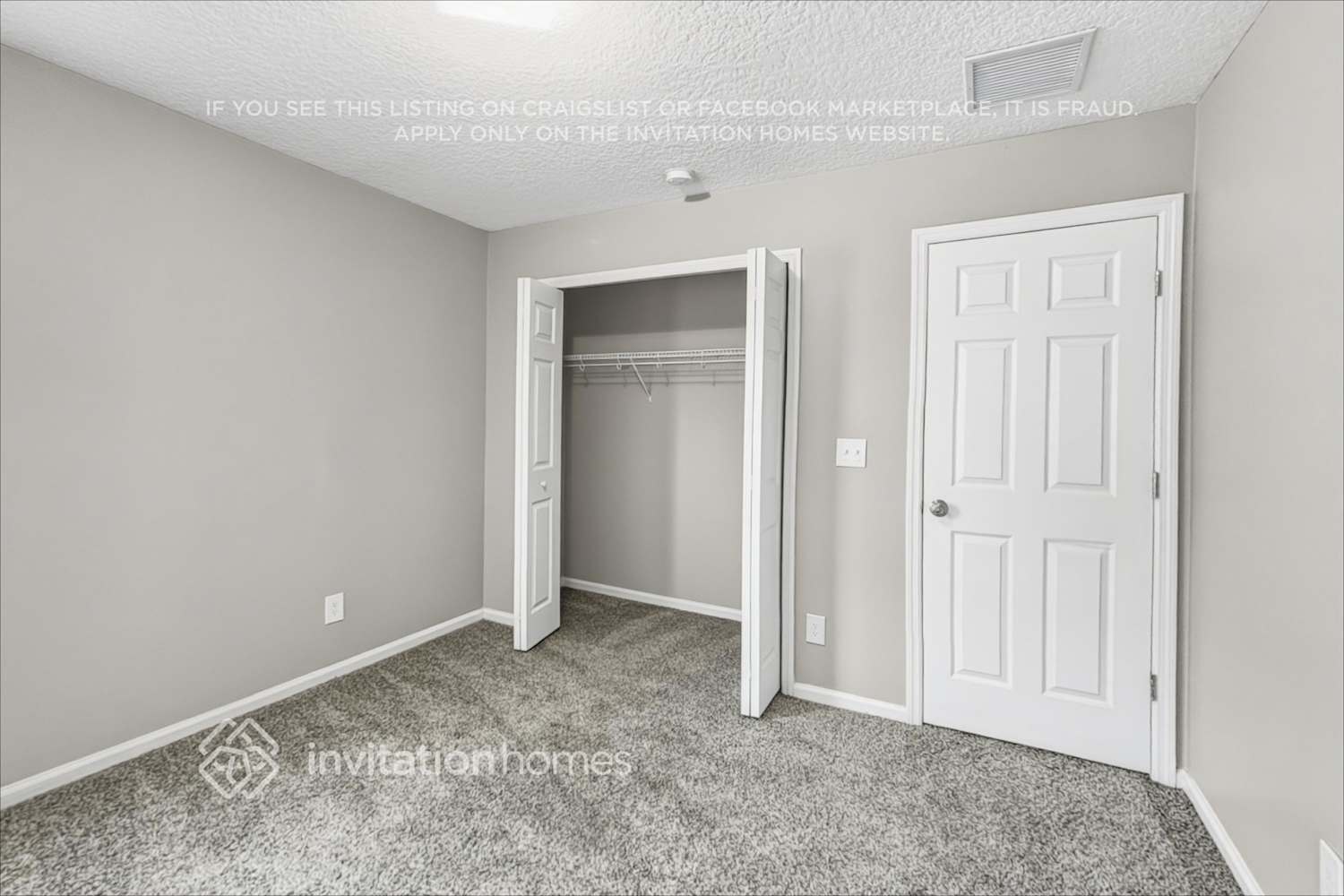 Building Photo - 1729 Windover Pl