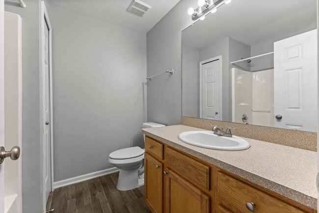 Building Photo - 13049 Turnberry Ct